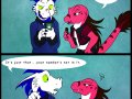 __Never_fails_by_RoseRaptor.jpg
